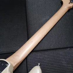 HSS SHAWBUCKER OLYMPIC