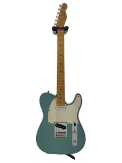 FENDER PLAYER TELE/2018/TPL/ELECTRIC
