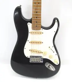 ST650SPL/M STRATOCASTER UD3351