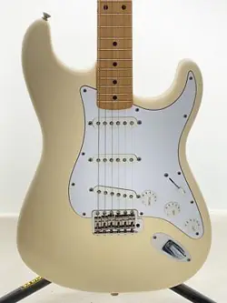 ST/VWH/2009/ELECTRIC