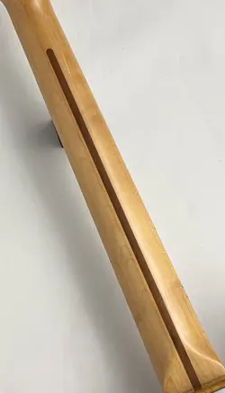 FENDER ELITE STRAOCASTER