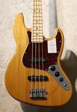 VINTAGE NATURAL JAPAN