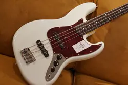 JAPAN TRADITIONAL ''60S