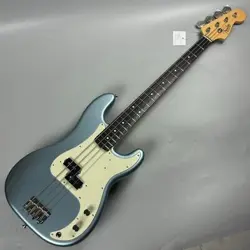 JAPAN TRADITIONAL FSR