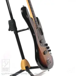 FENDER AMERICAN VINTAGE 62 JAZZ BASS