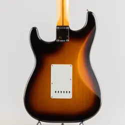 STRATOCASTER/2-COLOR SUNBURST/M