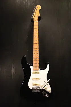 STD-57 ST57-55 STRATOCASTER