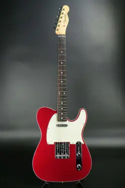 JAPAN FSR COLLECTION