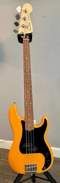 UPGRADES. PRISTINE CONDITION!