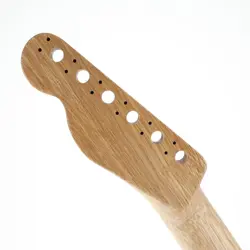 NECK LIMBA