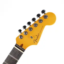 FRETBOARD STRAT REPLACEMENT