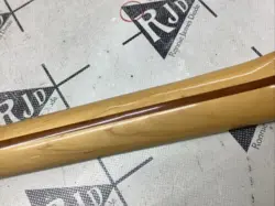 MIM TELECASTER THINLINE