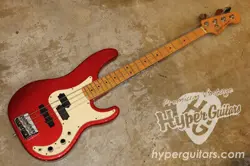 FENDER '89 PRECISION