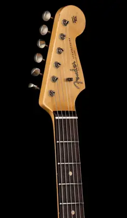 MASTERBUILT APPRENTICE