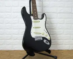 FENDER JAPAN STRATOCASTER 1980