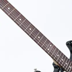 SUNBURST SN.MX12176440