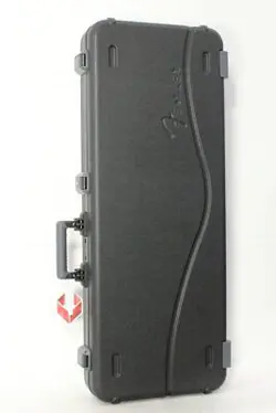 FENDER AMERICAN ULTRA STRATOCASTER HSS TEXAS TEA SAFE DELIVERY FROM JAPAN