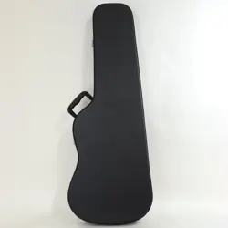 FENDER JAPAN ST650SPL 3TONE SUNBURST SAFE DELIVERY FROM JAPAN