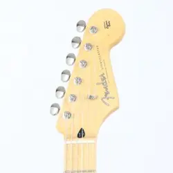 WHITE SN.JD21015652 SAFE