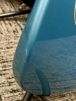 YEAR-END THANKSGIVINGCLASSIC