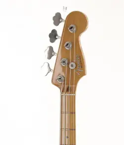 FENDER AMERICAN VINTAGE 57 PRECISION BASS 2CS NAGOYA SAKAE STORE