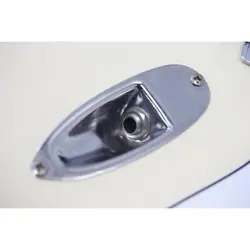 SQUIER BY FENDER SST-30 SAFE DELIVERY FROM JAPAN