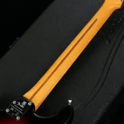 FINGERBOARD 3-COLOR SA