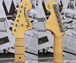 2012USED SAFE DELIVERY