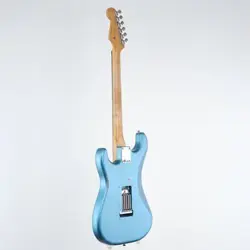 FENDER VINTERA ROAD WORN 60S STRATOCASTER LAKE PLACID BLUE SAFE DELIVERY FROM JA