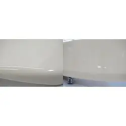 STRATOCASTER STR-135RS SAFE