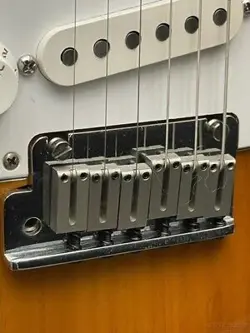 YEAR-END SPECIALAMERICAN STANDARD