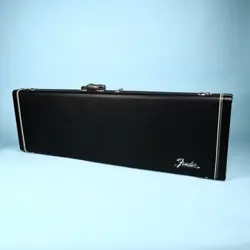 CLASSIC SERIES PRECISION