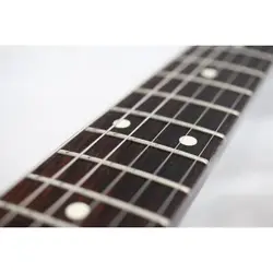 SQUIER BY FENDER SST314H-55 SAFE DELIVERY FROM JAPAN