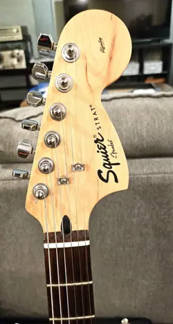 20TH ANNIVERSARY BLACK