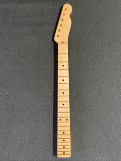 FENDER” TMO-C REPLACEMENT