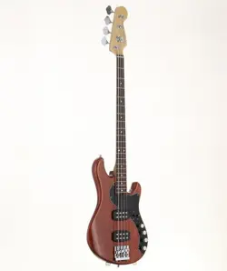 BURST SHINJUKU STORE