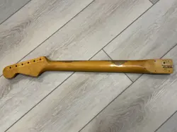 62 STRATOCASTER REPLACEMENT