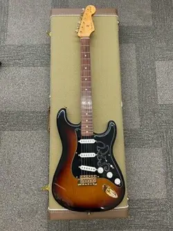 2000 FENDER STEVIE