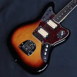 SUNBURST S/N:MX24011017