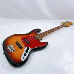 SUNBURST OPERATION CONFIRMED