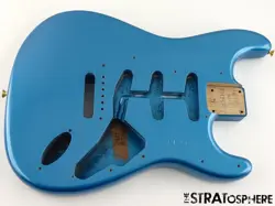 STRATOCASTER GH
