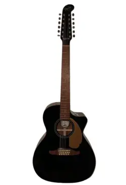 VILLAGER-12 STRING V3