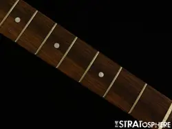 TELE SH NECK