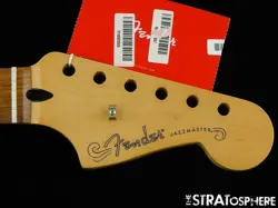 RADIUS C-SHAPED GUITAR