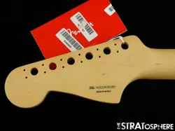 C-SHAPED GUITAR