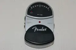 TUNER TUNING GUITAR