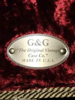 70TH ANNIVERSARY WITH