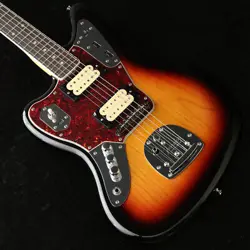 SUNBURST S/N MX23163800