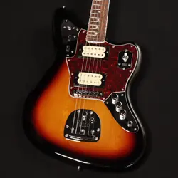 SUNBURST S/N:MX24083963