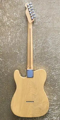 TELECASTER SEN